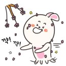 허당로-1 이미지