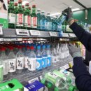 360-2-000080 이미지