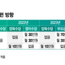 만0세 月70만원·만1세 月35만원 &#39;부모급여&#39; 생긴다..소급 적용은? 이미지