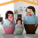 가정1-01-004 이미지