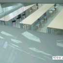 동북초교 이미지