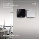 MBA 화랑 태권도장 이미지