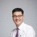 해양건설(주) 이미지