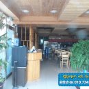 검배로48번길 이미지