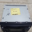 AM자동차 이미지