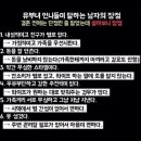 프레이밍 이미지