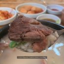 막내정육점 이미지