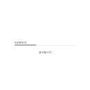 에스지골프 이미지