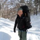 인제14-2 이미지