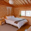 다불촌 독채민박 이미지