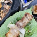 맹호식당 이미지