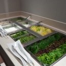 바를정육 이미지