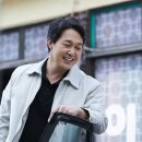 온막지 이미지