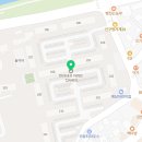 내곡 한라아파트 앞 이미지