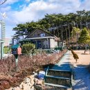 소올펜션 이미지