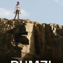 아카데미가 사랑한 영화 이미지