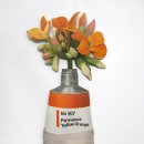 북수원도서관 1층 이미지