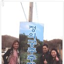 김정자농장 이미지