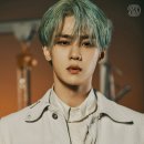 쿤헤어 - 노원구 | 쿤헤어