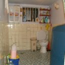 매원중학교 이미지