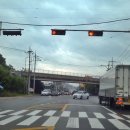 세븐일레븐 원주태장점 이미지