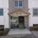 하원초등학교 이미지