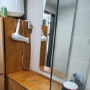 하가실내골프연습장 이미지