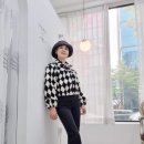 주식회사 광주세정아울렛