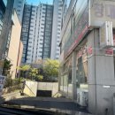 창대축산 이미지