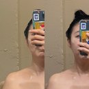 예뻐졌다장전점 | [ 금정구 두피관리 / 부산대 두피관리 ] 탈모관리 예뻐졌다 장전점 방문 후기