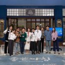 좋은아침 내과 의원 이미지