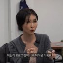 뽀뽀뽀문구