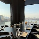 클래식한우 이미지