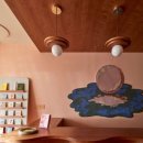 사마리아한의원 이미지