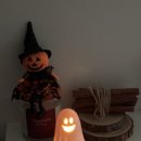 (주)모비아넷 | Oct (2) : 11월에 10월 블로그 쓰는건 내 게으름이 멈추지 않는 탓일까 ㅜ.ㅜ