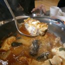 유영례동태찌개 이미지