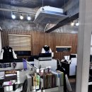 본스타트레이닝울산제2캠퍼스학원 | 신사 본스타 성인 그룹댄스 100분 체험후기