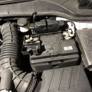 중리동 현대자동차 이미지