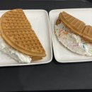 카페인중독 포승점 이미지