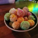 수서동 1번집(세곡점)