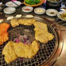 한스참숯불닭갈비 이미지