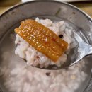 UR(목포시)-[용당로]-상-17 | 목포 현지인 백반 맛집 "섬마을 식당"