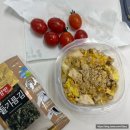 샐러디신논현역점 | [2509] 9월, 행복한 가을의 시작 ! ! !