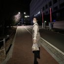 두끼진주대안점 이미지