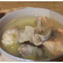 울엄마야식 이미지
