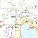 북병산 Daum카페