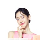 와이(y)