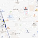 범안로9길 이미지