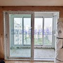 삼산주공 이미지