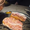 거제맛집 육갤러리아주점 후기｜커플세트부터 항정살, 된장술밥까지 제대로 먹고 온 날